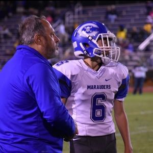 Meet your Posher, Dylan